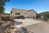 3340 Skytrail Ranch Road - Photo 28