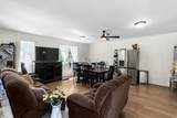 3340 Skytrail Ranch Road - Photo 29