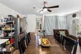 3340 Skytrail Ranch Road - Photo 30