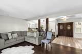 3340 Skytrail Ranch Road - Photo 4