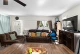 3340 Skytrail Ranch Road - Photo 31