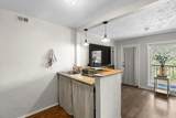 3340 Skytrail Ranch Road - Photo 32