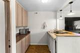 3340 Skytrail Ranch Road - Photo 33