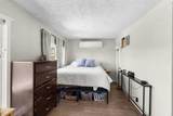 3340 Skytrail Ranch Road - Photo 34