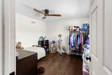 3340 Skytrail Ranch Road - Photo 35