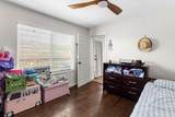 3340 Skytrail Ranch Road - Photo 36