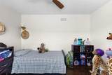 3340 Skytrail Ranch Road - Photo 37
