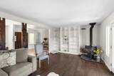 3340 Skytrail Ranch Road - Photo 6