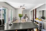 3340 Skytrail Ranch Road - Photo 8