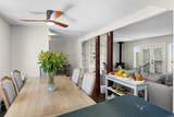3340 Skytrail Ranch Road - Photo 9