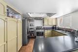 3340 Skytrail Ranch Road - Photo 10