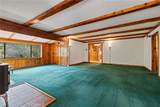 25833 Lyons Dam Road - Photo 28