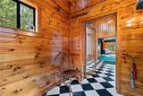 25833 Lyons Dam Road - Photo 29