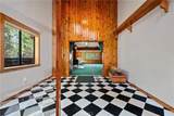 25833 Lyons Dam Road - Photo 30