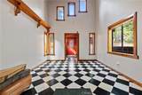 25833 Lyons Dam Road - Photo 31