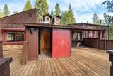 25833 Lyons Dam Road - Photo 32