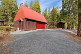 25833 Lyons Dam Road - Photo 35