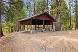 25833 Lyons Dam Road - Photo 36