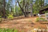 25833 Lyons Dam Road - Photo 37