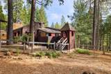 25833 Lyons Dam Road - Photo 38
