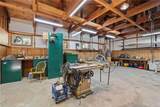 25833 Lyons Dam Road - Photo 39