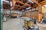 25833 Lyons Dam Road - Photo 40