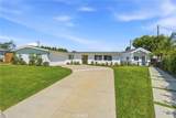 3097 Molokai Place - Photo 1