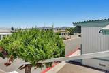 1285 Washington - Photo 16