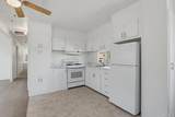 1285 Washington - Photo 3