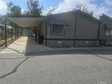5001 Florida - Photo 1