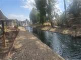 5001 Florida - Photo 2