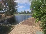 5001 Florida - Photo 3