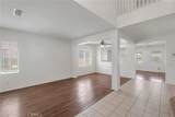 4731 Avenue J4 - Photo 2