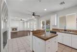 4731 Avenue J4 - Photo 11