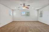 4731 Avenue J4 - Photo 12