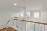 4731 Avenue J4 - Photo 13