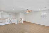4731 Avenue J4 - Photo 14