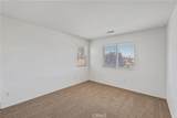 4731 Avenue J4 - Photo 15