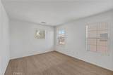 4731 Avenue J4 - Photo 16