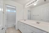 4731 Avenue J4 - Photo 17