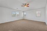 4731 Avenue J4 - Photo 18