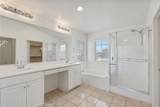 4731 Avenue J4 - Photo 19