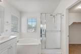 4731 Avenue J4 - Photo 20