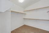 4731 Avenue J4 - Photo 21