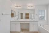 4731 Avenue J4 - Photo 22