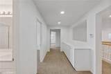 4731 Avenue J4 - Photo 23