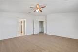 4731 Avenue J4 - Photo 24