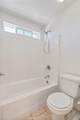 4731 Avenue J4 - Photo 25