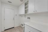 4731 Avenue J4 - Photo 26