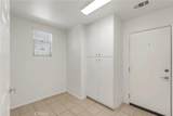 4731 Avenue J4 - Photo 27